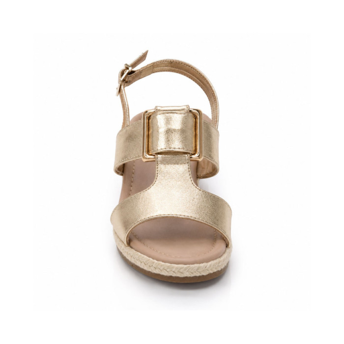 Calzado de mujer marca Ciocco-b Magnolias mujer