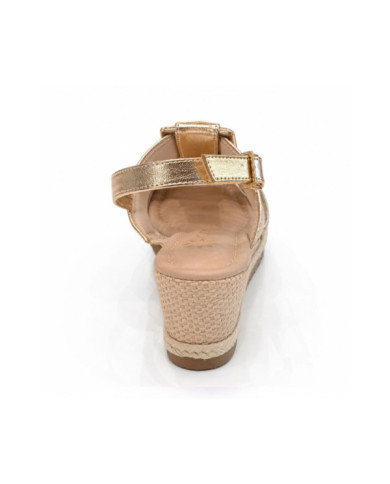 Calzado de mujer marca Ciocco-b Magnolias mujer