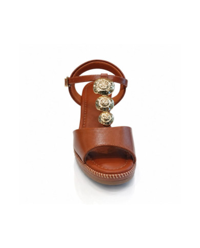 Calzado de mujer marca Ciocco-b Magnolias mujer
