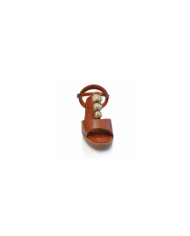 Calzado de mujer marca Ciocco-b Magnolias mujer