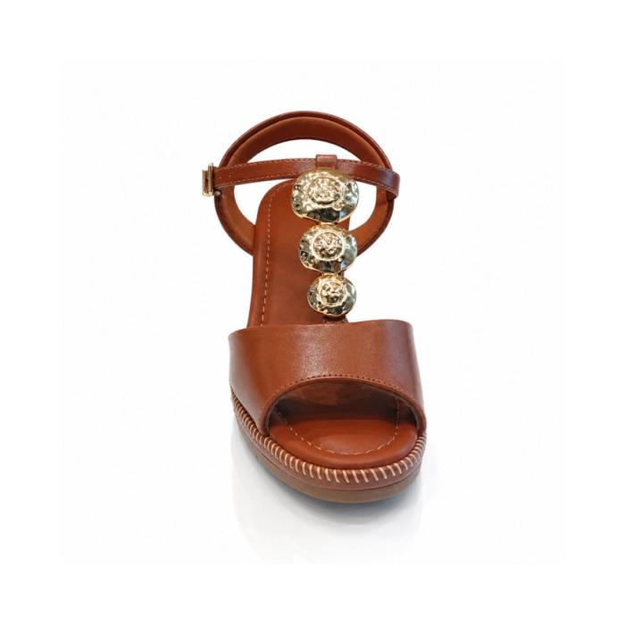 Calzado de mujer marca Ciocco-b Magnolias mujer
