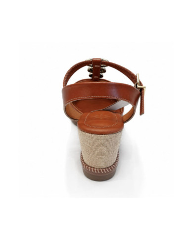 Calzado de mujer marca Ciocco-b Magnolias mujer
