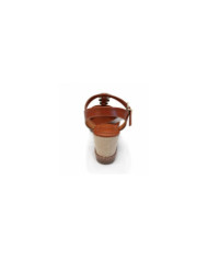 Calzado de mujer marca Ciocco-b Magnolias mujer