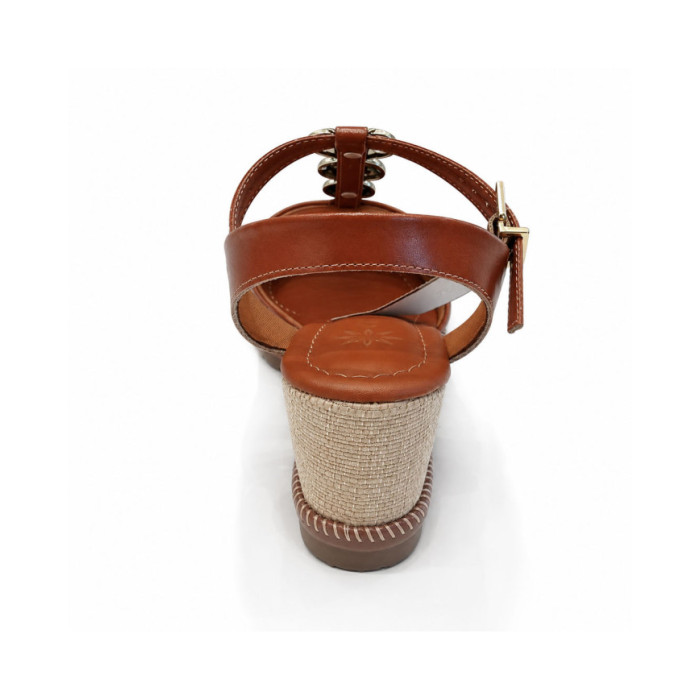 Calzado de mujer marca Ciocco-b Magnolias mujer