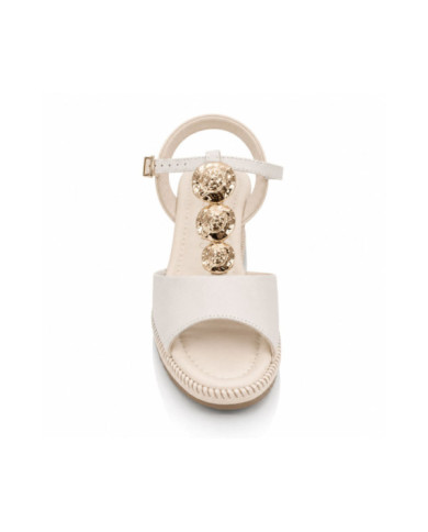 Calzado de mujer marca Ciocco-b Magnolias mujer