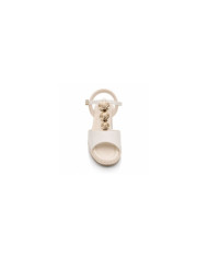 Calzado de mujer marca Ciocco-b Magnolias mujer