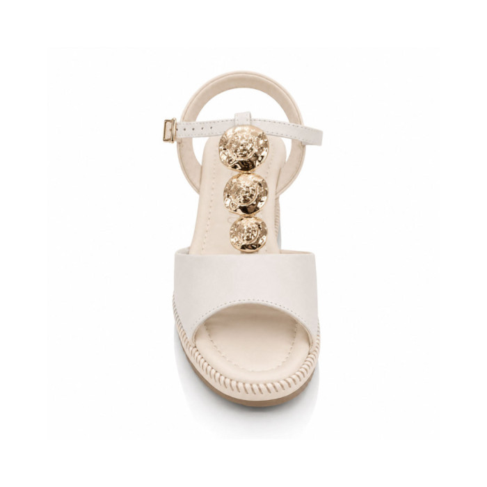 Calzado de mujer marca Ciocco-b Magnolias mujer