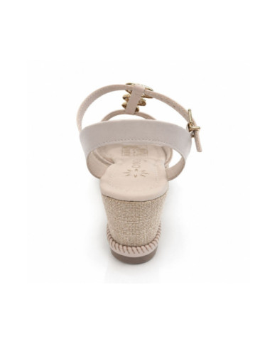Calzado de mujer marca Ciocco-b Magnolias mujer