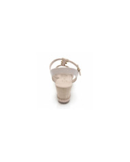 Calzado de mujer marca Ciocco-b Magnolias mujer
