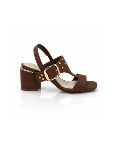 Calzado de mujer marca Ciocco-b Tacones mujer