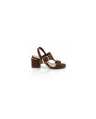 Calzado de mujer marca Ciocco-b Tacones mujer