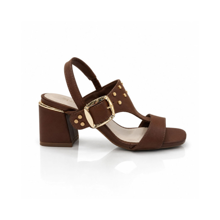 Calzado de mujer marca Ciocco-b Tacones mujer
