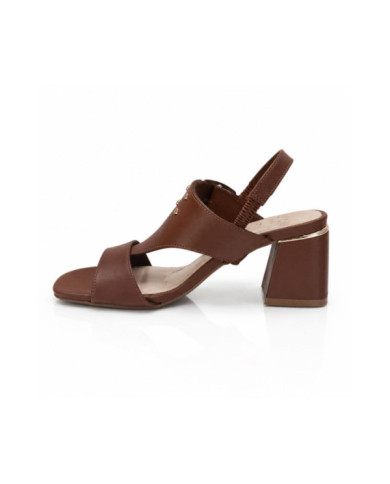 Calzado de mujer marca Ciocco-b Tacones mujer