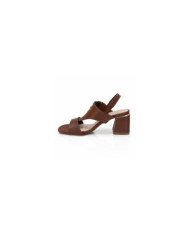 Calzado de mujer marca Ciocco-b Tacones mujer