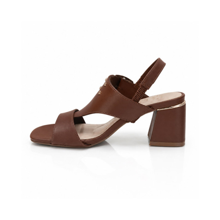 Calzado de mujer marca Ciocco-b Tacones mujer