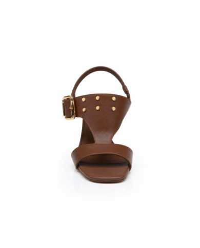 Calzado de mujer marca Ciocco-b Tacones mujer