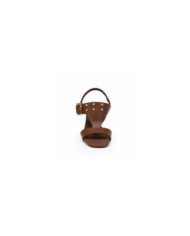 Calzado de mujer marca Ciocco-b Tacones mujer