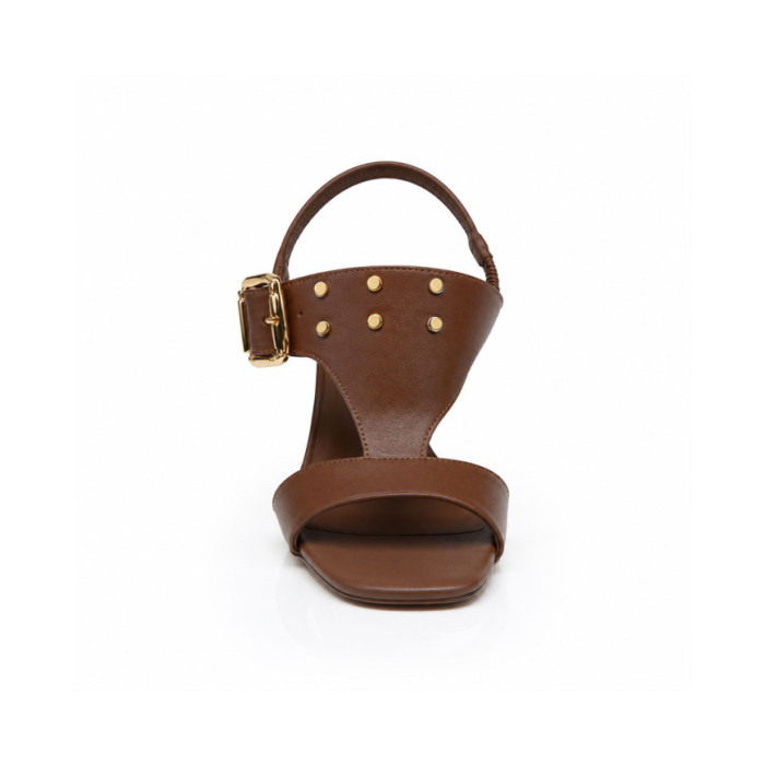 Calzado de mujer marca Ciocco-b Tacones mujer