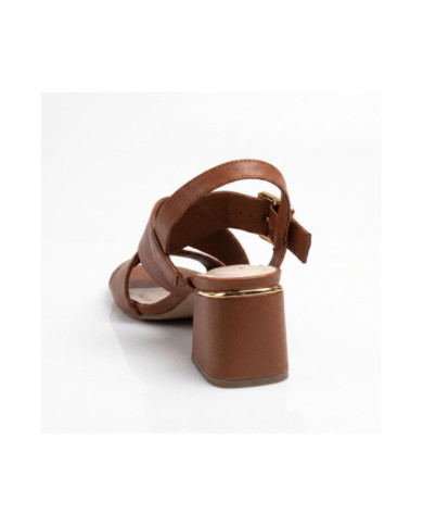 Calzado de mujer marca Ciocco-b Tacones mujer