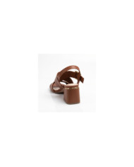 Calzado de mujer marca Ciocco-b Tacones mujer