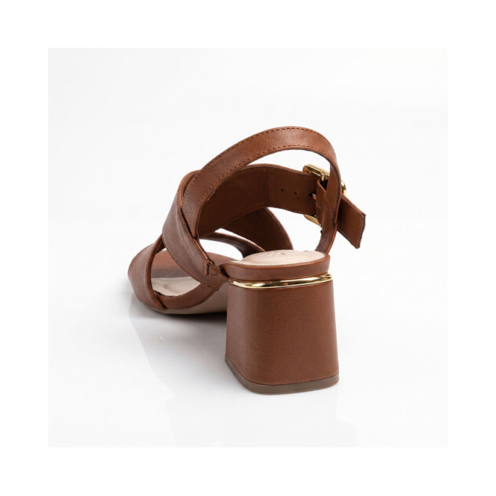 Calzado de mujer marca Ciocco-b Tacones mujer