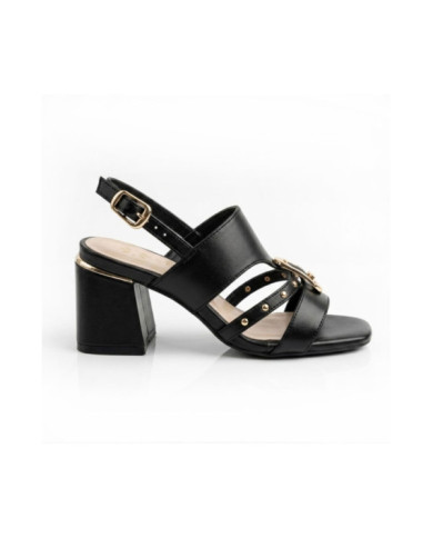 Calzado de mujer marca Ciocco-b Tacones mujer