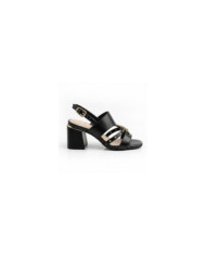 Calzado de mujer marca Ciocco-b Tacones mujer