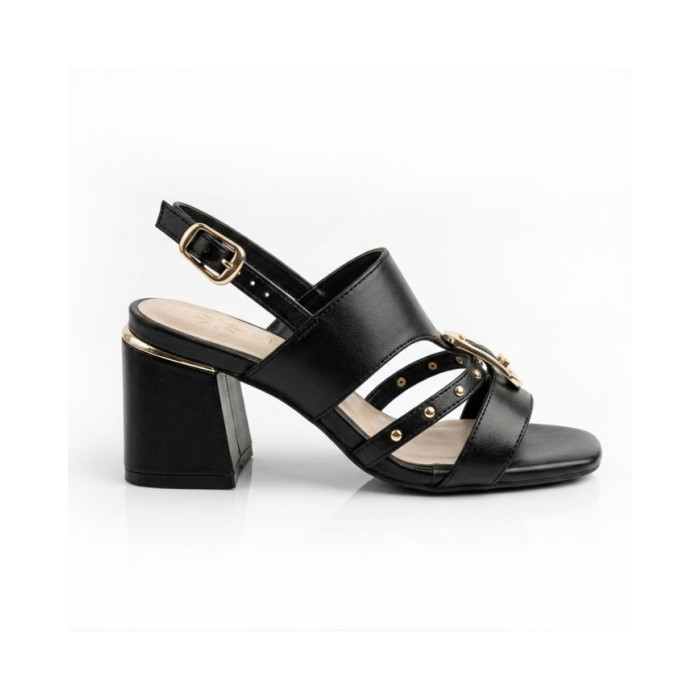 Calzado de mujer marca Ciocco-b Tacones mujer