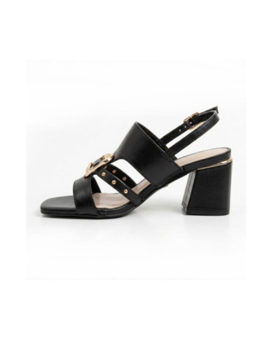 Calzado de mujer marca Ciocco-b Tacones mujer