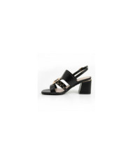 Calzado de mujer marca Ciocco-b Tacones mujer