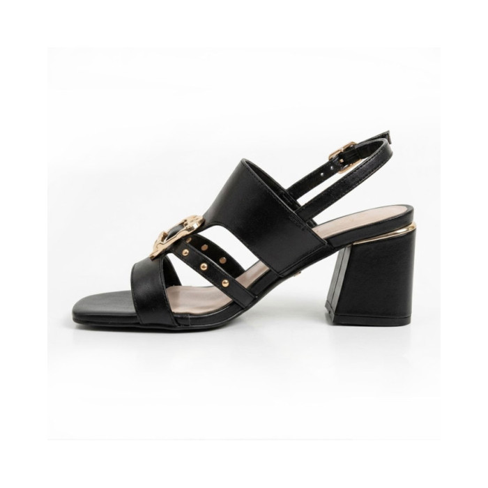 Calzado de mujer marca Ciocco-b Tacones mujer