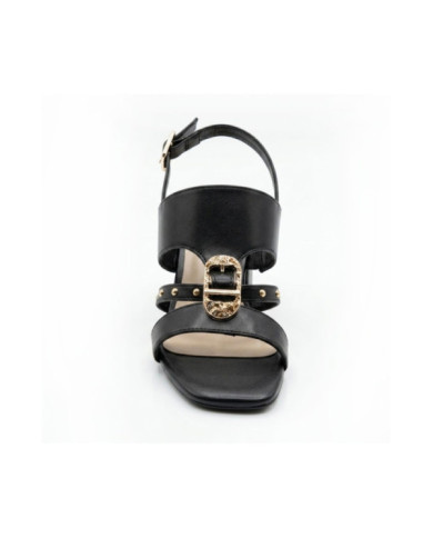 Calzado de mujer marca Ciocco-b Tacones mujer
