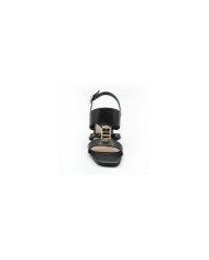 Calzado de mujer marca Ciocco-b Tacones mujer
