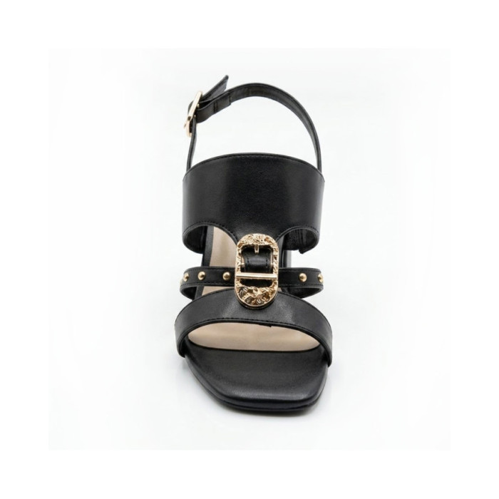 Calzado de mujer marca Ciocco-b Tacones mujer