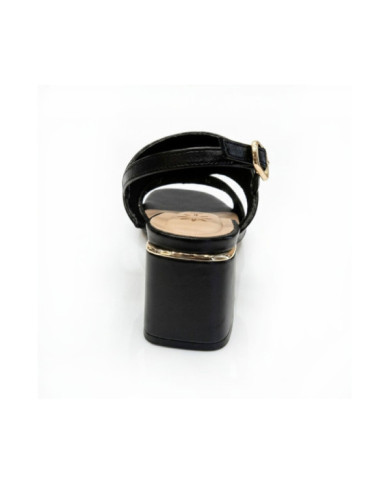 Calzado de mujer marca Ciocco-b Tacones mujer