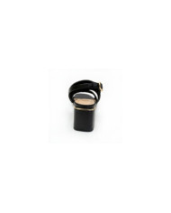 Calzado de mujer marca Ciocco-b Tacones mujer