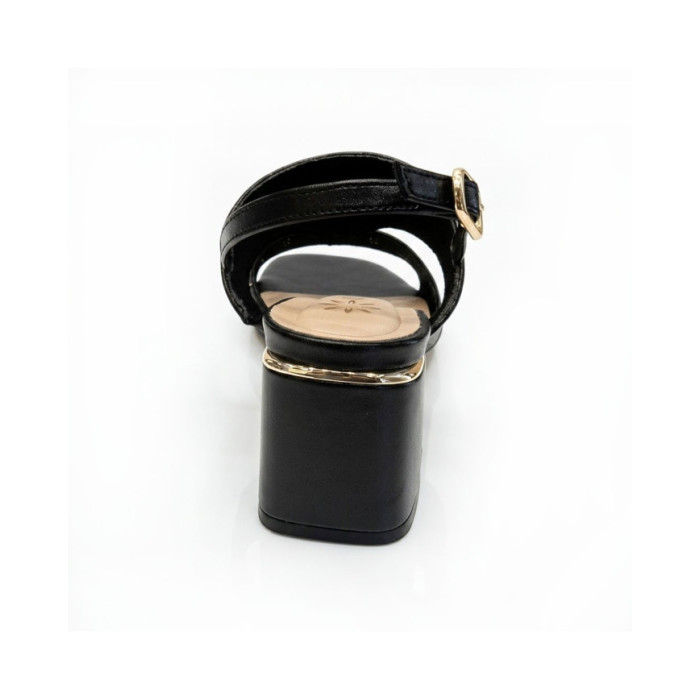 Calzado de mujer marca Ciocco-b Tacones mujer