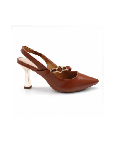 Tacones mujer marca Ciocco