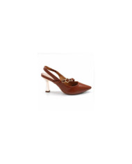 Tacones mujer marca Ciocco