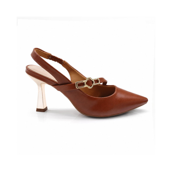 Tacones mujer marca Ciocco