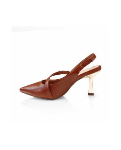 Tacones mujer marca Ciocco