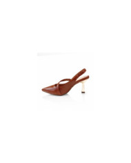 Tacones mujer marca Ciocco