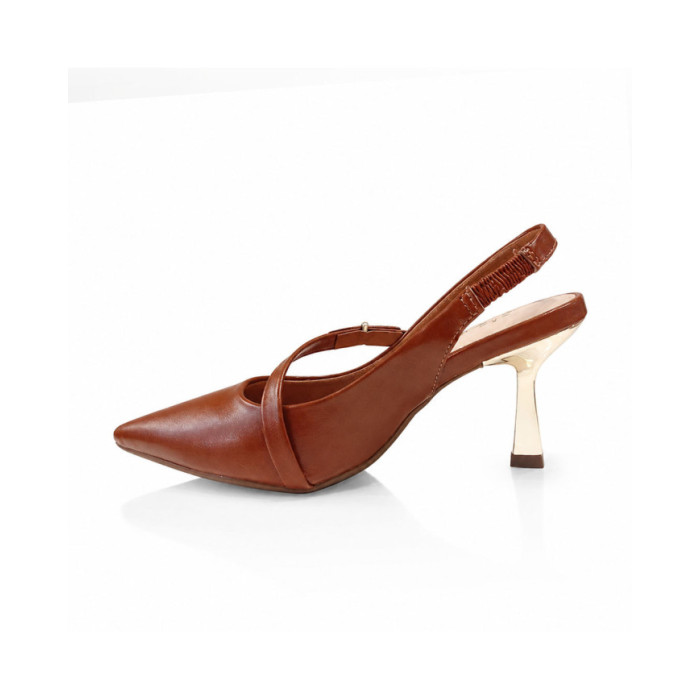 Tacones mujer marca Ciocco