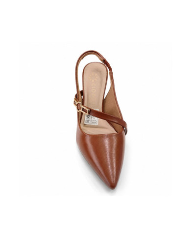 Tacones mujer marca Ciocco
