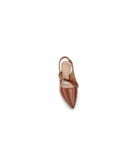 Tacones mujer marca Ciocco