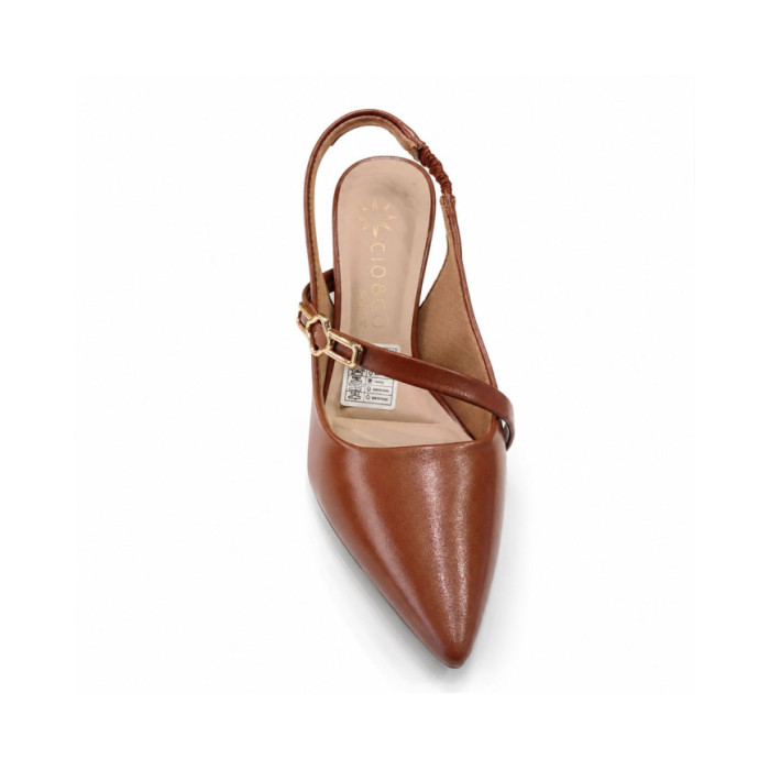 Tacones mujer marca Ciocco