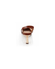 Tacones mujer marca Ciocco