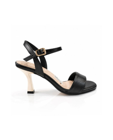 Tacones mujer marca Ciocco