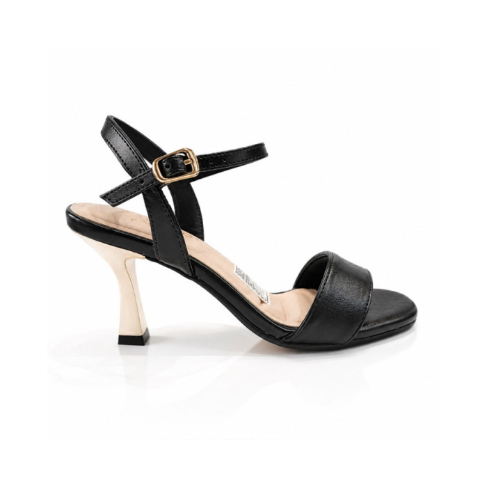 Tacones mujer marca Ciocco