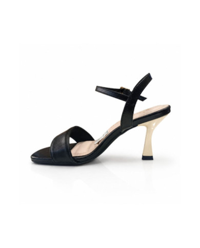 Tacones mujer marca Ciocco